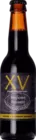 Berghoeve VAT#26 XV Imperial Chocolate Porter Barrel Aged Bourbon Whiskey 33 Porter Bier kopen