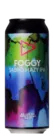 Funky Fluid Foggy 50 IPA Bier kopen