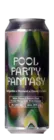 Maltgarden Pool Party Fantasy  50 Zuurbier Bier kopen