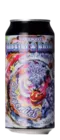 Poesiat & Kater Schapentiet 33 IPA Bier kopen