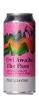 Maltgarden Ovi Awaits The Pass 50 IPA Bier kopen