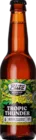 Blitz Brewing Tropic Thunder 33 IPA Bier kopen