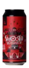 Mad Scientist Smooth Hoperator Can 33 IPA Bier kopen