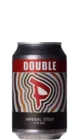 Reketye / Sörműves Kezek Double Pelletration 33 Stout Bier kopen