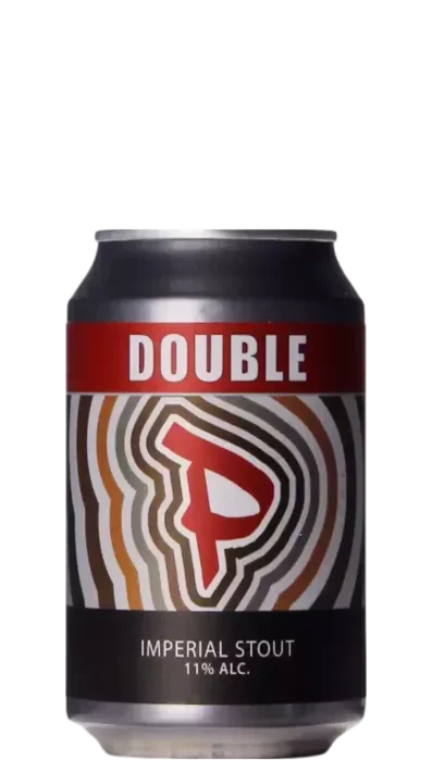 Reketye / Sörműves Kezek Double Pelletration 33 Stout Bier kopen