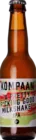 Kompaan A Pretty F*cking Good Milkshake 33 IPA Bier kopen