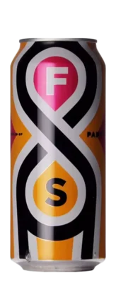 Fair State Brewing Party Forward 47,5 IPA Bier kopen