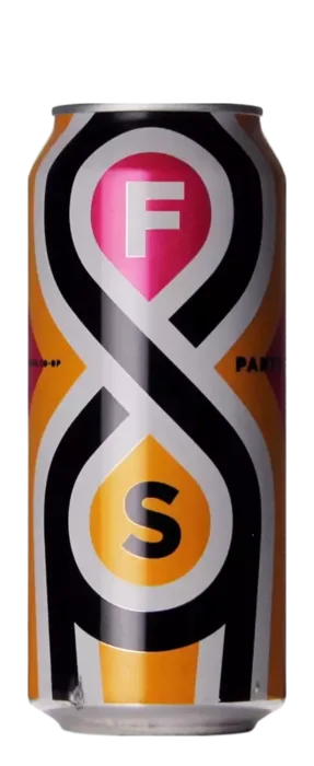 Fair State Brewing Party Forward 47,5 IPA Bier kopen