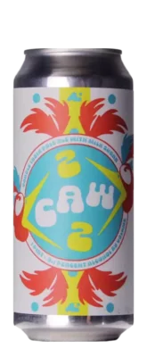 Aslin Caw 47,5 IPA Bier kopen