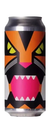 Aslin Cat Theory 47,5 IPA Bier kopen