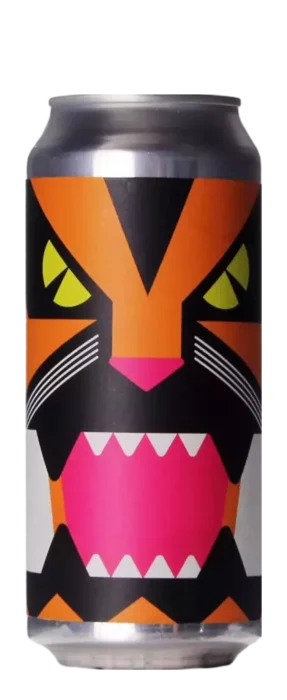 Aslin Cat Theory 47,5 IPA Bier kopen