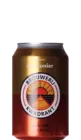 Brouwerij Kwadrant De Pionier 33 Pale Ale Bier kopen