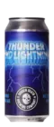 Sudden Death Thunder and Lightning 33 IPA Bier kopen