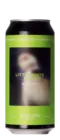 Three Hills Little White Dove (Glutenvij / Glutenfree) 44 IPA Bier kopen