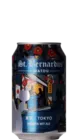 St. Bernardus Tokyo 33 Wit Bier kopen
