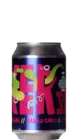 Walhalla Elixer VII - Sabro Cryo & Citra 33 IPA Bier kopen