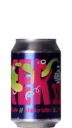 Walhalla Elixer VII - Sabro Cryo & Citra