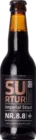 Borg Brugghus Surtur Bourbon & Cognac BA Nr.8.8 33 Stout Bier kopen