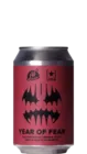 AF Brew / Lervig Year Of Fear Kentucky 33 Stout Bier kopen