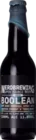 Nerdbrewing Boolean Oak Aged Imperial Stout With Toasted Coconut & Tonka Beans 33 Stout Bier kopen
