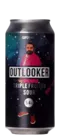 Gipsy Hill Outlooker 44 Zuurbier Bier kopen