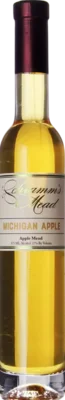 Schramm's Mead Michigan Apple 37,5 Buitenbeentje Bier kopen