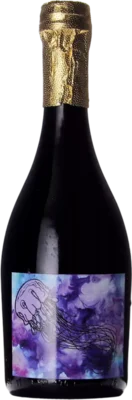 Barreled Souls / Vitamin Sea A Jellyfish Called Hazelnut 47,3 Stout Bier kopen