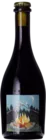 Barreled Souls Stay Puft (2020) 50 Stout Bier kopen