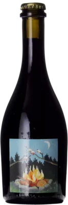 Barreled Souls Stay Puft (2020) 50 Stout Bier kopen