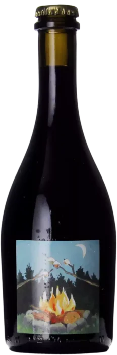 Barreled Souls Stay Puft (2020) 50 Stout Bier kopen
