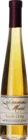 Schramm's Mead Apple Crisp 37,5 Buitenbeentje Bier kopen
