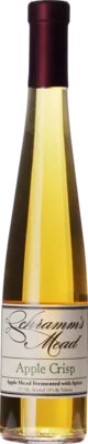 Schramm's Mead Apple Crisp 37,5 Buitenbeentje Bier kopen