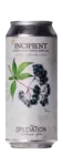 Speciation Artisan Ales Incipient (Elderberry) 47,3 Zuurbier Bier kopen