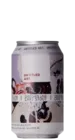 Untitled Art Chocolate Lava Cake Stout 35,5 Stout Bier kopen