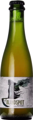 La Calavera Blindspot 37,5 Zuurbier Bier kopen