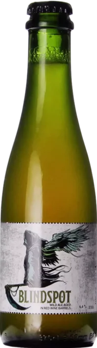 La Calavera Blindspot 37,5 Zuurbier Bier kopen