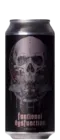 Adroit Theory Funtional Dysfunction (Ghost 866) 47,3 Blond Bier kopen