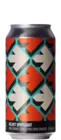 Howling Hops Velvet Spotlight 44 IPA Bier kopen