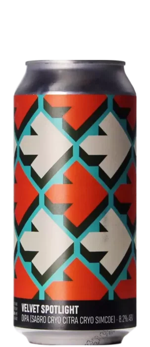 Howling Hops Velvet Spotlight 44 IPA Bier kopen