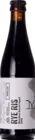 Browar Stu Mostow Wrclw Rye Ris Bourbon BA 2018 33 Stout Bier kopen