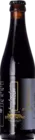 Browar Stu Mostow WRCLW Imperial Stout Bourbon BA Nitro (2018) 33 Stout Bier kopen