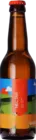 B-Kind Nectar 33 Blond Bier kopen