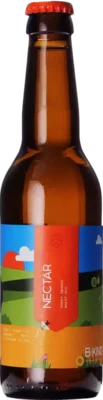 B-Kind Nectar 33 Blond Bier kopen