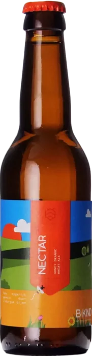B-Kind Nectar 33 Blond Bier kopen