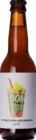 Zuyd My Fruitbowl Exploded 33 IPA Bier kopen