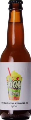 Zuyd My Fruitbowl Exploded 33 IPA Bier kopen