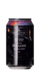 Bronckhorster Rye(s) Into Paradise 33 IPA Bier kopen