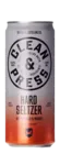 Brewdog Clean & Press Hard Seltzer White Peach & Mango 30 Buitenbeentje Bier kopen