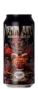 Amager Demon Juice 