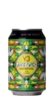 Frontaal Juice Punch Greatest Hits V3 33 IPA Bier kopen
